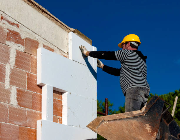  Marysville, WA Insulation Contractor Pros